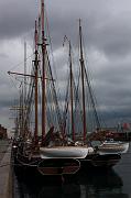 591-Copenaghen,29 agosto 2011